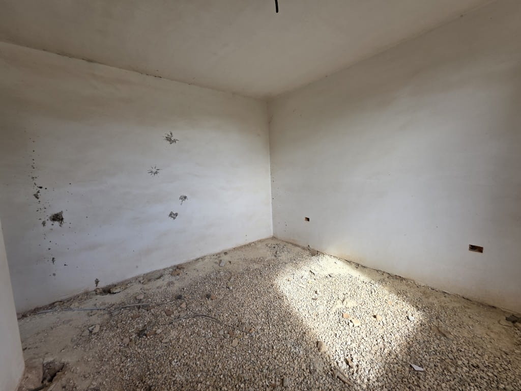 Giano Group Immobiliare